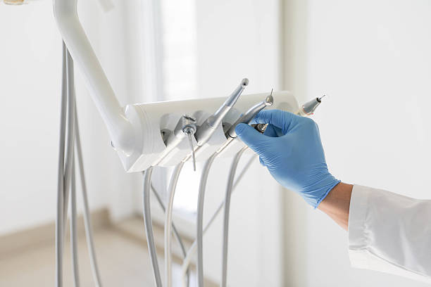 24/7 Emergency Wisdom Tooth Removal experts in Erie, KS
