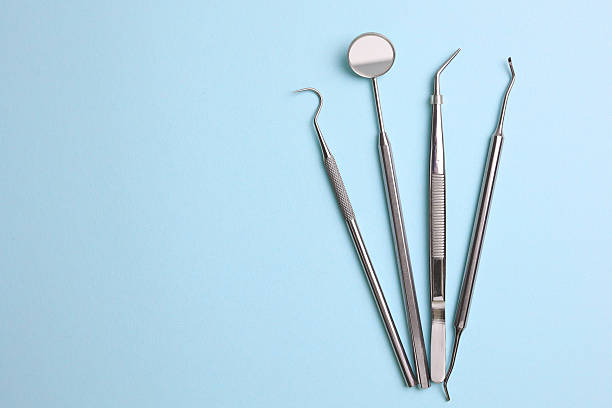 Top rated local Dental specialists in Erie, KS